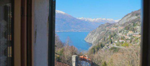 Casa de 5 divisões em Perledo, Italy N.º 273120 24