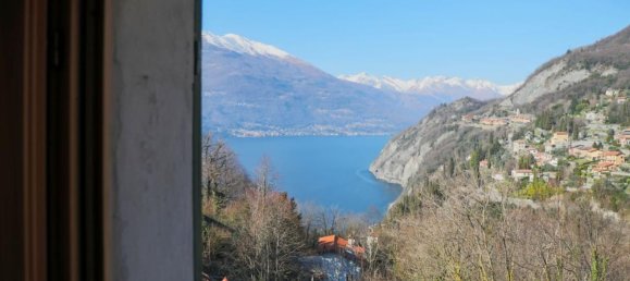 Casa de 5 divisões em Perledo, Italy N.º 273120 11