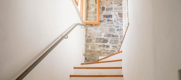 Casa de 5 divisões em Perledo, Italy N.º 273120 38