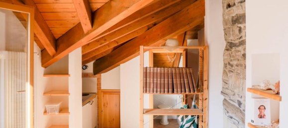 Casa de 5 divisões em Perledo, Italy N.º 273120 12