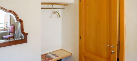 Casa de 5 divisões em Perledo, Italy N.º 273120 33