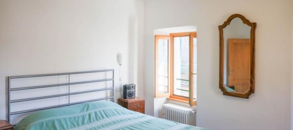 Casa de 5 divisões em Perledo, Italy N.º 273120 23