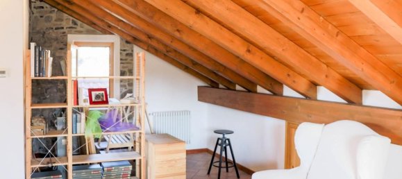 Casa de 5 divisões em Perledo, Italy N.º 273120 14