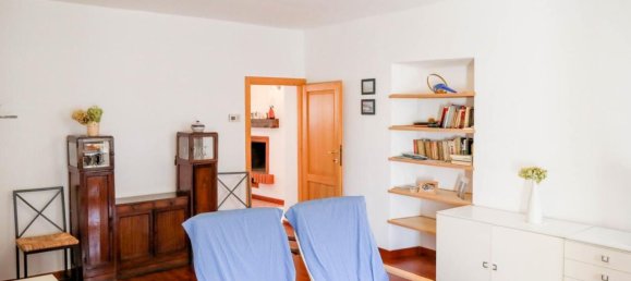 5-Zimmer Haus in Perledo, Italy, Nr. 273120 50