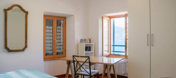 Casa de 5 divisões em Perledo, Italy N.º 273120 20