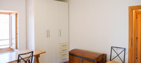 Casa de 5 divisões em Perledo, Italy N.º 273120 21