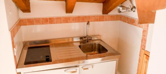 Casa de 5 divisões em Perledo, Italy N.º 273120 39