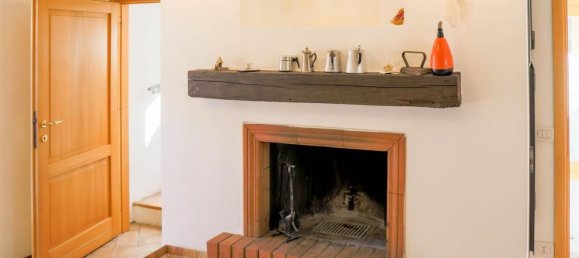 Casa de 5 divisões em Perledo, Italy N.º 273120 49