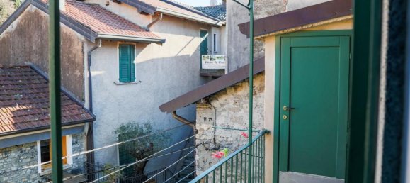 Casa de 5 divisões em Perledo, Italy N.º 273120 34