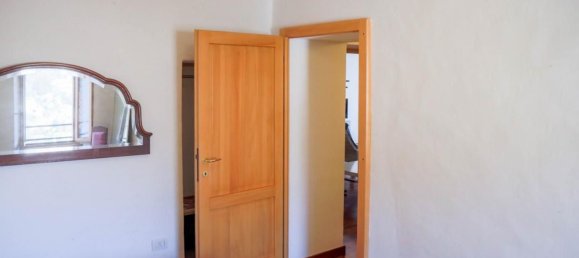 Casa de 5 divisões em Perledo, Italy N.º 273120 31