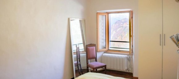 Casa de 5 divisões em Perledo, Italy N.º 273120 32