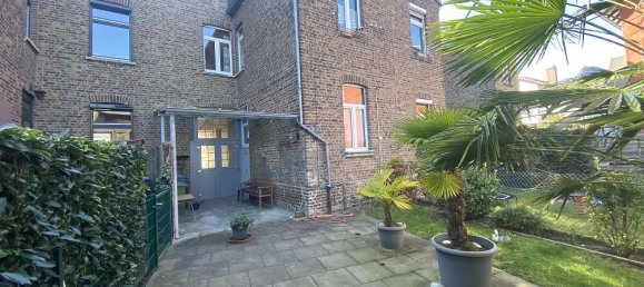 6 rooms House in Bonn, Germany No. 51998 3