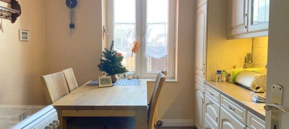 6 rooms House in Bonn, Germany No. 51998 4