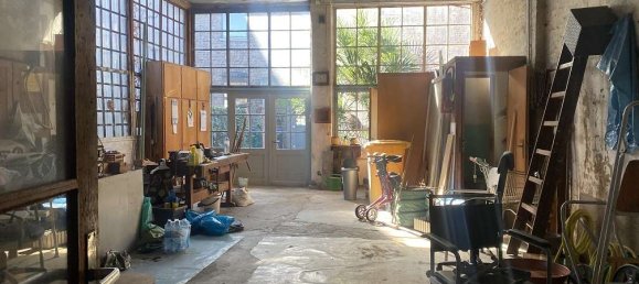 6 rooms House in Bonn, Germany No. 51998 7