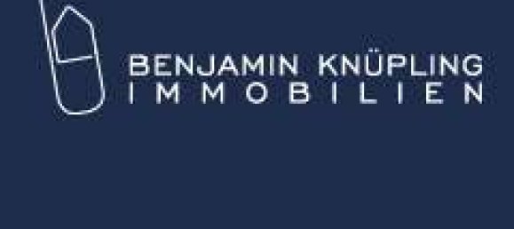 6 rooms House in Bonn, Germany No. 51998 9