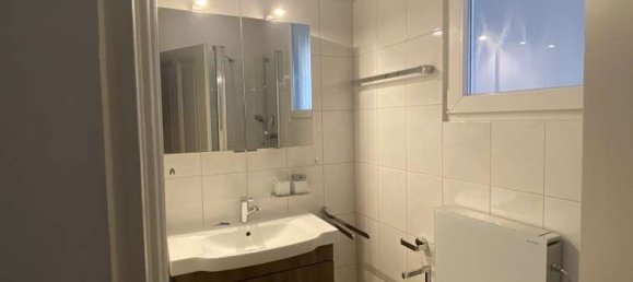 6 rooms House in Bonn, Germany No. 51998 5