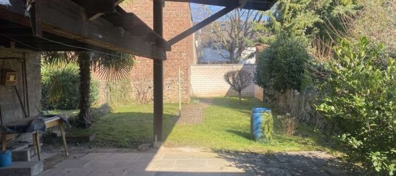 6 rooms House in Bonn, Germany No. 51998 2