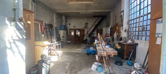 6 rooms House in Bonn, Germany No. 51998 8