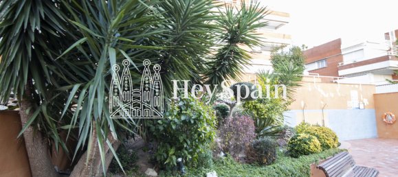 Apartamento de 2 dormitorios en Coma-Ruga, Spain No. 554 23