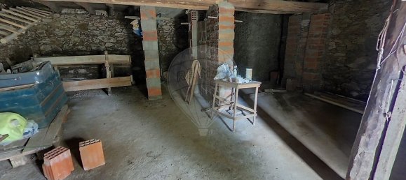 3 Schlafzimmer Haus in Tomar, Portugal, Nr. 30139 3