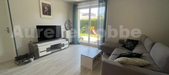 Apartamento T3 em Claye-Souilly, France N.º 176172 8