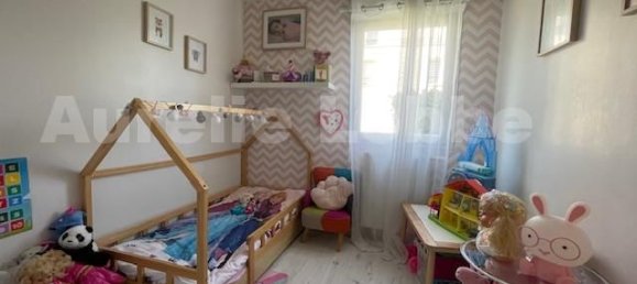 Apartamento T3 em Claye-Souilly, France N.º 176172 11