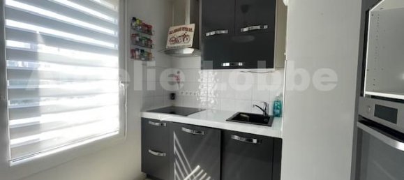 Apartamento T3 em Claye-Souilly, France N.º 176172 10