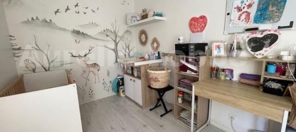 Apartamento T3 em Claye-Souilly, France N.º 176172 9