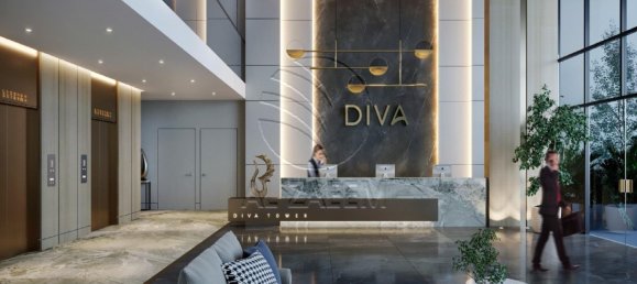 2 bedrooms Apartment in Yas Island, UAE No. 29361 4