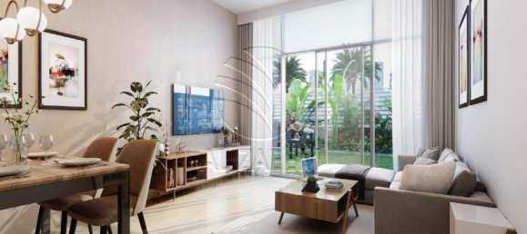 2 bedrooms Apartment in Yas Island, UAE No. 29361 7