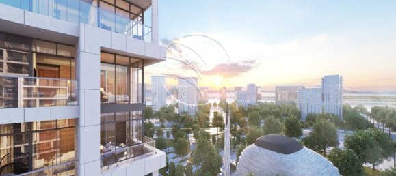 2 bedrooms Apartment in Yas Island, UAE No. 29361 9