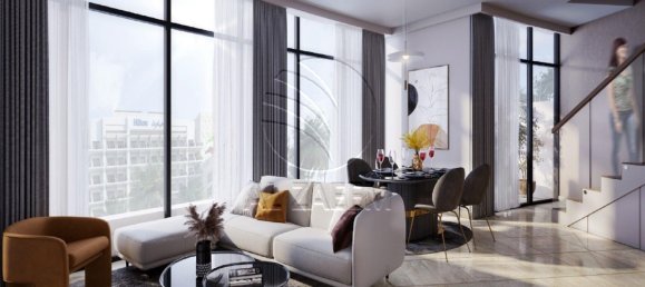 2 bedrooms Apartment in Yas Island, UAE No. 29361 5