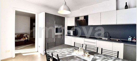 4 rooms Duplex in Cesano Maderno, Italy No. 64827 6