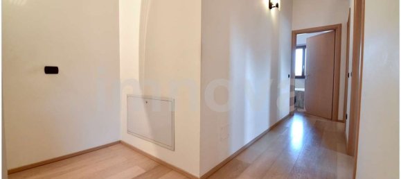 4 rooms Duplex in Cesano Maderno, Italy No. 64827 26