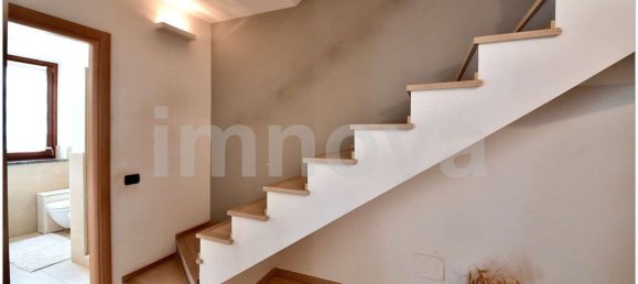 4 rooms Duplex in Cesano Maderno, Italy No. 64827 14