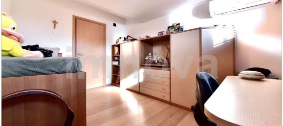 4 rooms Duplex in Cesano Maderno, Italy No. 64827 21