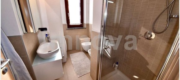 4 rooms Duplex in Cesano Maderno, Italy No. 64827 13