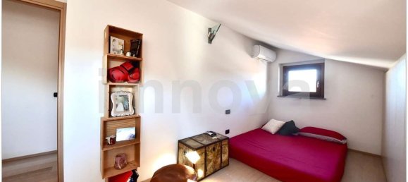 4 rooms Duplex in Cesano Maderno, Italy No. 64827 19