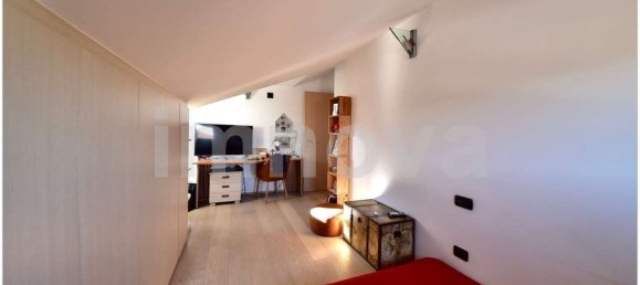 4 rooms Duplex in Cesano Maderno, Italy No. 64827 20