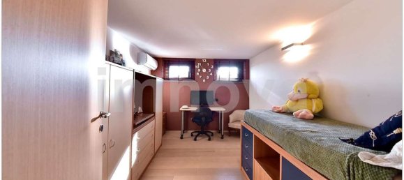 4 rooms Duplex in Cesano Maderno, Italy No. 64827 22