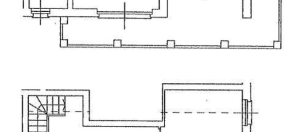 4 rooms Duplex in Cesano Maderno, Italy No. 64827 30