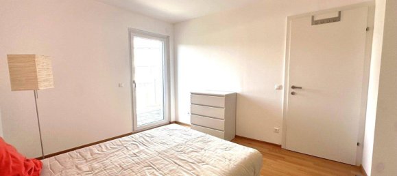2-salle Appartement à Penzing, Austria No. 249756 12