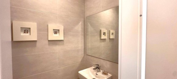 2-salle Appartement à Penzing, Austria No. 249756 13