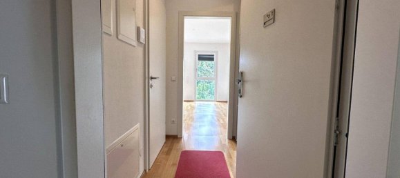 2-salle Appartement à Penzing, Austria No. 249756 4