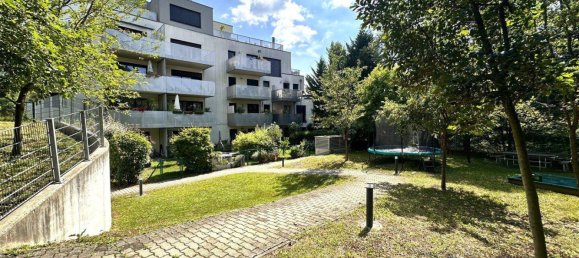 2-salle Appartement à Penzing, Austria No. 249756 17