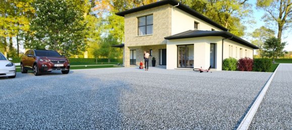 4 غرف نوم منزل في Pontpoint, France رقم 45057 8