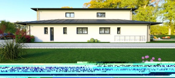 4 غرف نوم منزل في Pontpoint, France رقم 45057 6