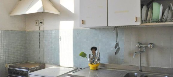 5 bedrooms Apartment in Pisa, Italy No. 326018 6