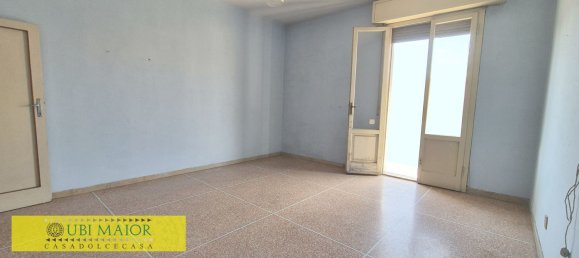 5 bedrooms Apartment in Pisa, Italy No. 326018 2