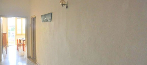 5 bedrooms Apartment in Pisa, Italy No. 326018 7